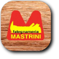 Falegnameria Mastrini Tavernelle di Panicale Perugia