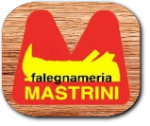 Falegnameria Mastrini Tavernelle di Panicale Perugia